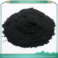 Food Grade Powder Coconut Activated Charcoal for Sugar Decolorization